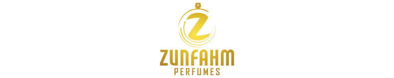 ZUNFAHM SCENTS
